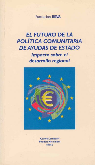 politica_comunitaria_cubierta