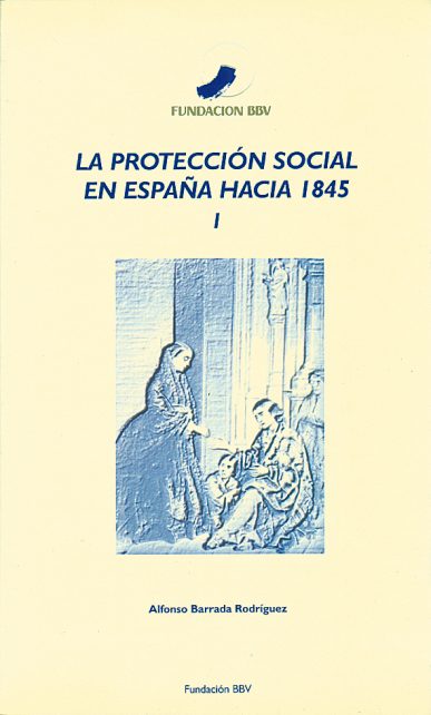 proteccion_social1_cubierta