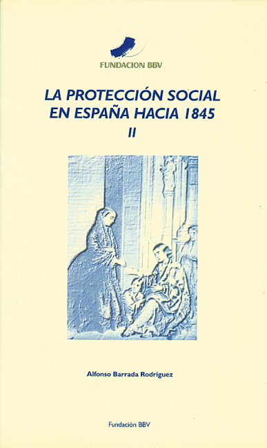 proteccion_social2_cubierta