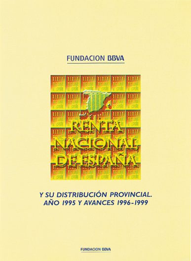 renta_nacional_cubierta
