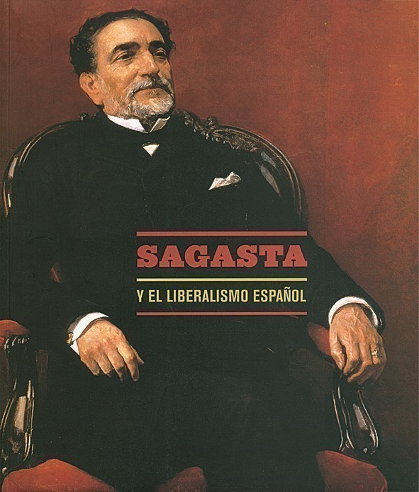 sagasta_cubierta