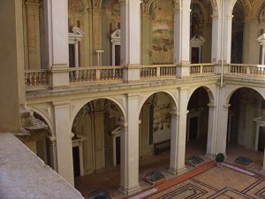 palacio2