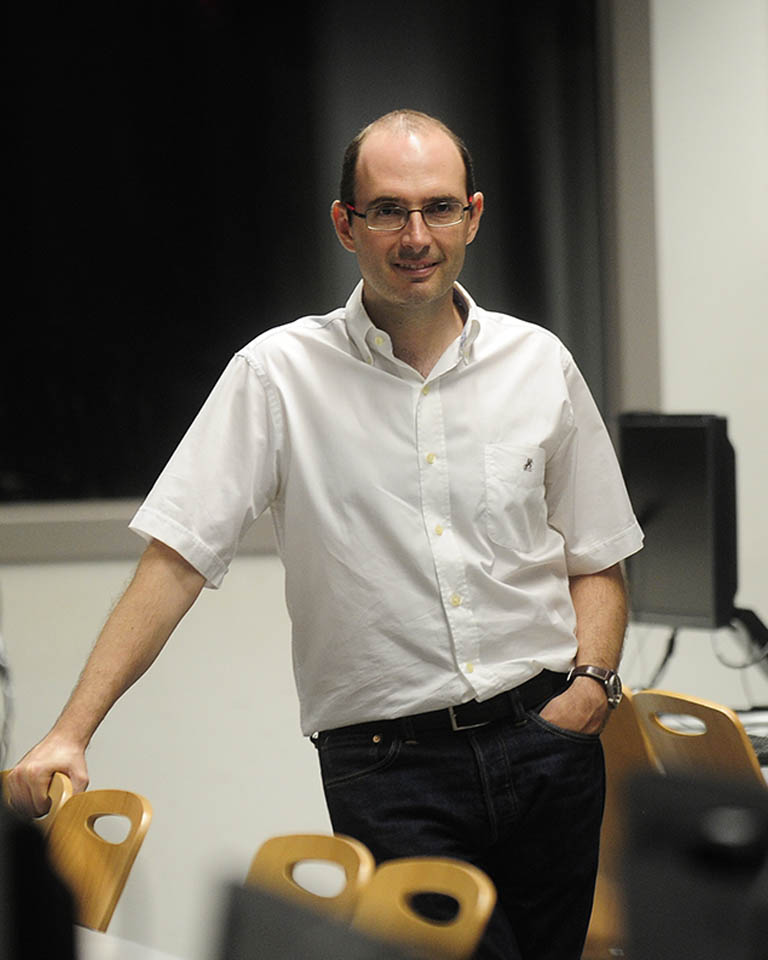 20150728 BECAS BBVA CARLES PONT (PERIODISMO, COMUNICACION Y CC INFORMACION)