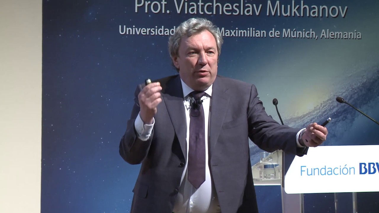 Conferencia-del-Prof.-Viatcheslav-Mukhanov-de-la-Universidad-Ludwig-Maximilians-de-Múnich