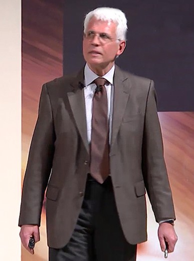 Conferencia-del-Prof.-Werner-Hofmann-del-Instituto-Max-Planck-de-Física-Nuclear-Alemania