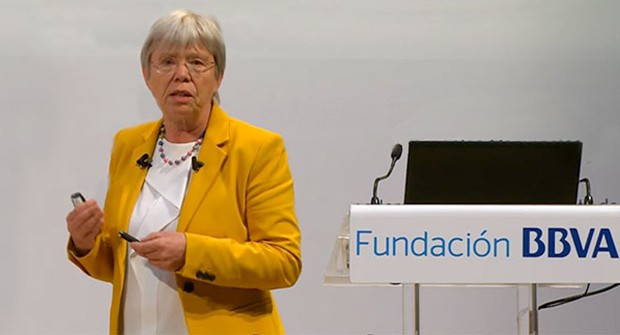 fbbva-conferencia-cern-lucie
