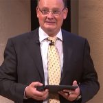 Michael-Benedikt