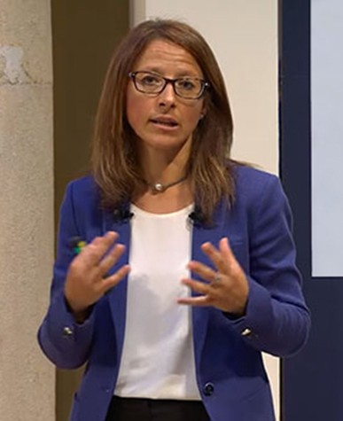 Maite Barroso