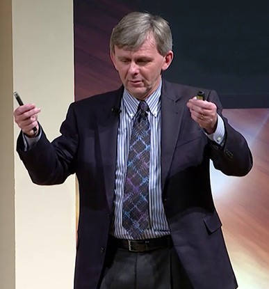 Conferencia-del-Prof.-David-Reitze-Instituto-de-Tecnología-de-California-Caltech