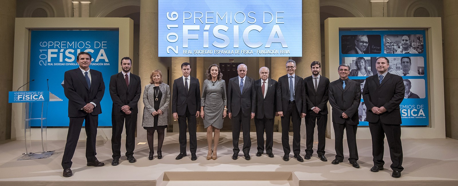 fbbva-premios-fisica-2015-ceremonia