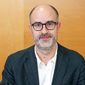 fbbva-ayudas-ind-14-comunicacion-andreu-casero