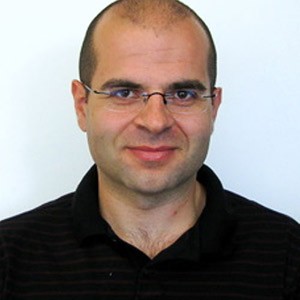 fbbva-ayudas-ind-14-economia-roberto-pascual