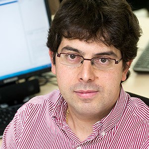 fbbva-ayudas-ind-14-tic-david-luengo