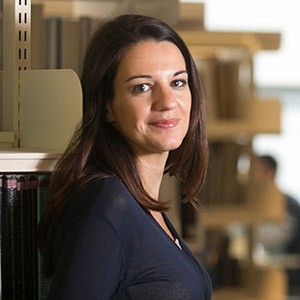 fbbva-ayudas-ind-14-tic-olga-mavrouli