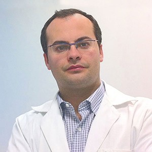 fbbva-ayudas-ind-14-bio-pedro-medina