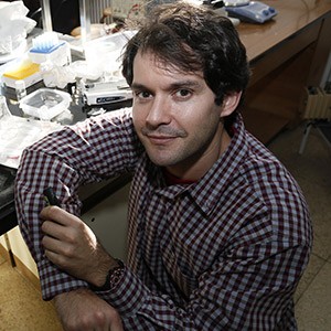 fbbva-ayudas-ind-14-ciencias-andres-guerrero