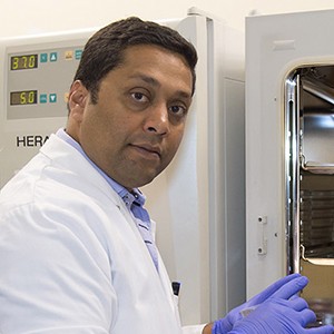 fbbva-ayudas-ind-15-biomedicina-ashwin-woodhoo