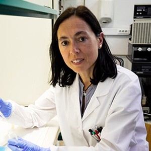 fbbva-ayudas-ind-15-biomedicina-carmen-alvarez