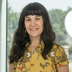fbbva-ayudas-ind-15-ccbasicas-nuria-huelamo