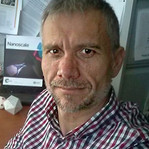 fbbva-ayudas-ind-15-ccbasicas-pedro-jose-de-pablo