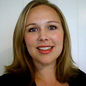 fbbva-ayudas-ind-15-economia-jennifer-graves