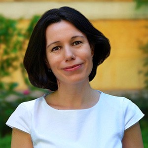 fbbva-ayudas-ind-15-economia-monika-hamori