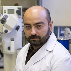 fbbva-ayudas-ind-15-medioambiente-ismael-galvan