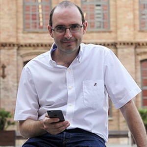 fbbva-ayudas-ind-15-periodismo-carles-pont