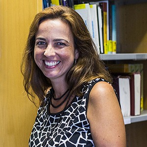fbbva-ayudas-ind-15-periodismo-margarita-cabrera