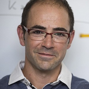 fbbva-ayudas-ind-15-tic-albert-cirera
