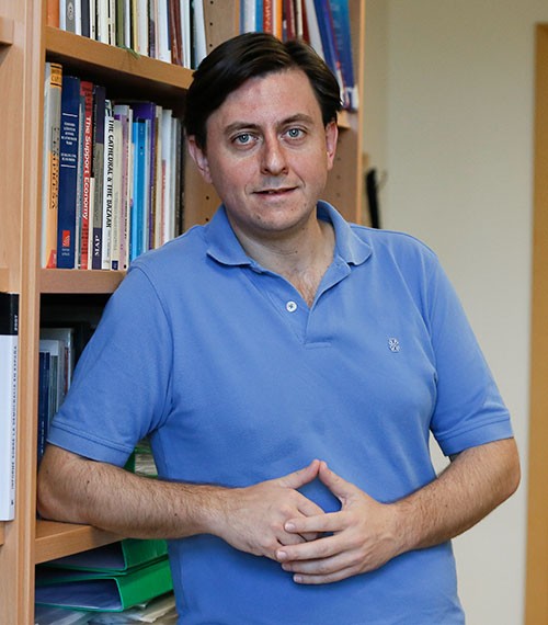 fbbva-ayudas-ind-16-ccsociales-juan-ignacio-criado