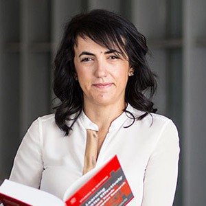 fbbva-ayudas-ind-16-ccsociales-raquel-fidalgo