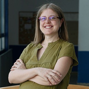 fbbva-ayudas-ind-16-ciencias-ma-mar-gonzalez
