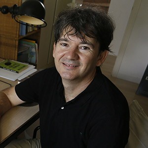 fbbva-ayudas-ind-16-creacion-literatura-rodrigo-munoz