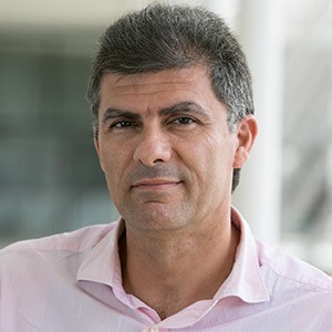 fbbva-ayudas-ind-16-humanidades-alexandre-coellob