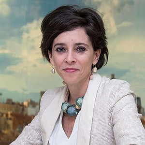 fbbva-ayudas-ind-16-periodismo-laura-illia-manzan