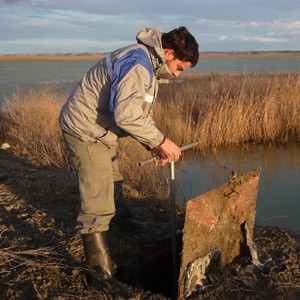 fbbva-biocon-2012-fundacion-global-nature