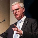 Tim de Zeeuw