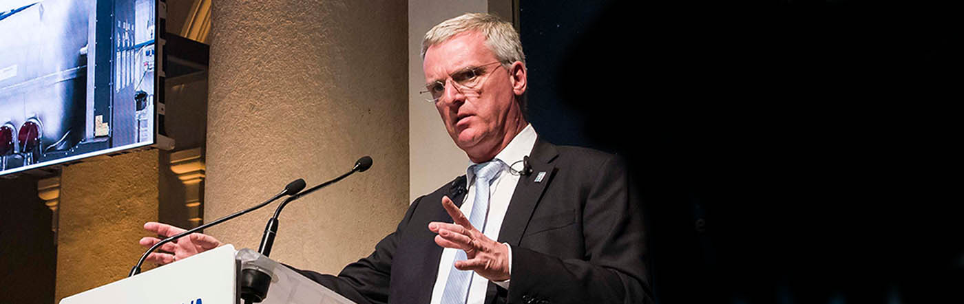 Tim de Zeeuw