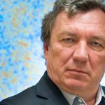 Viatcheslav Mukhanov
