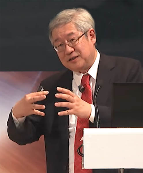 Saku Tsuneta