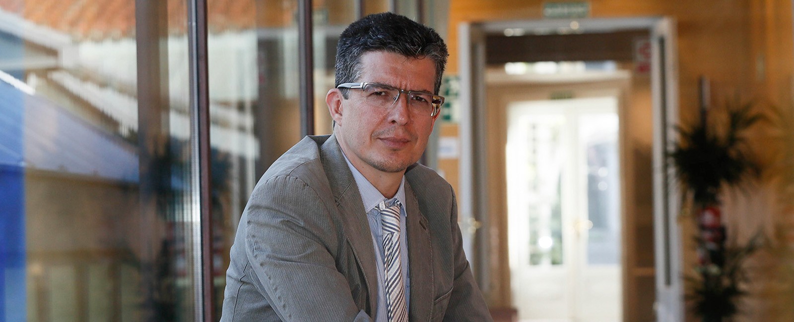 fbbva-not-conoc-demography-today-wladimir-alonso