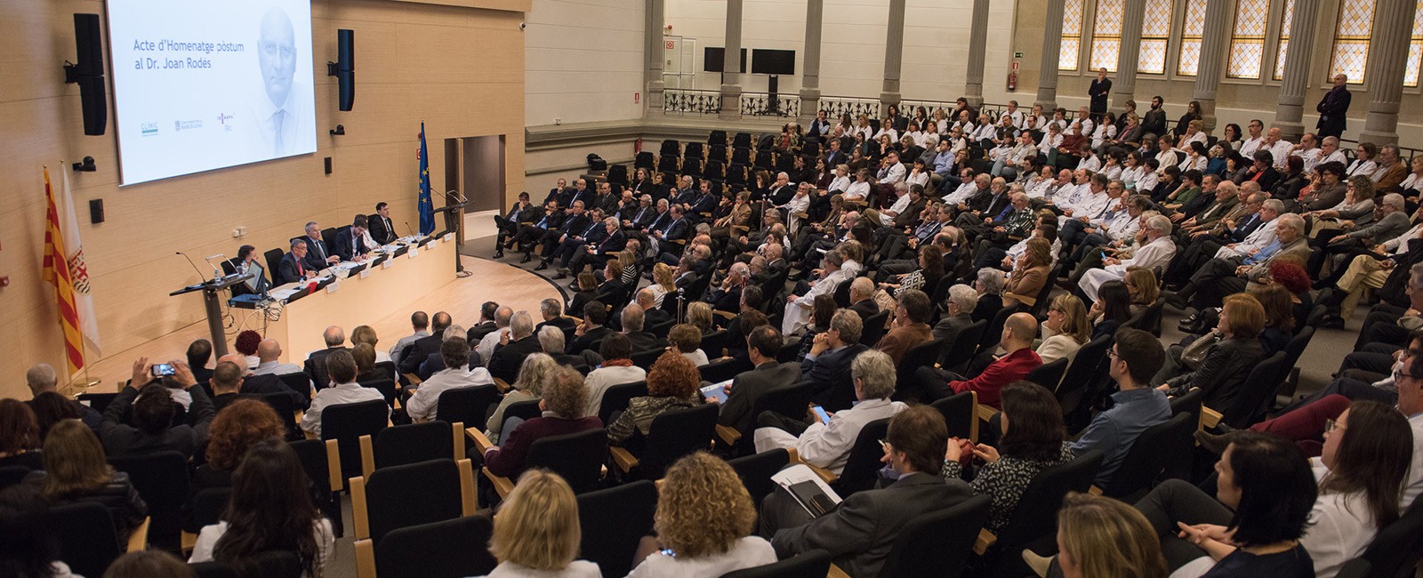 fbbva-not-conoc-homenaje-rodes