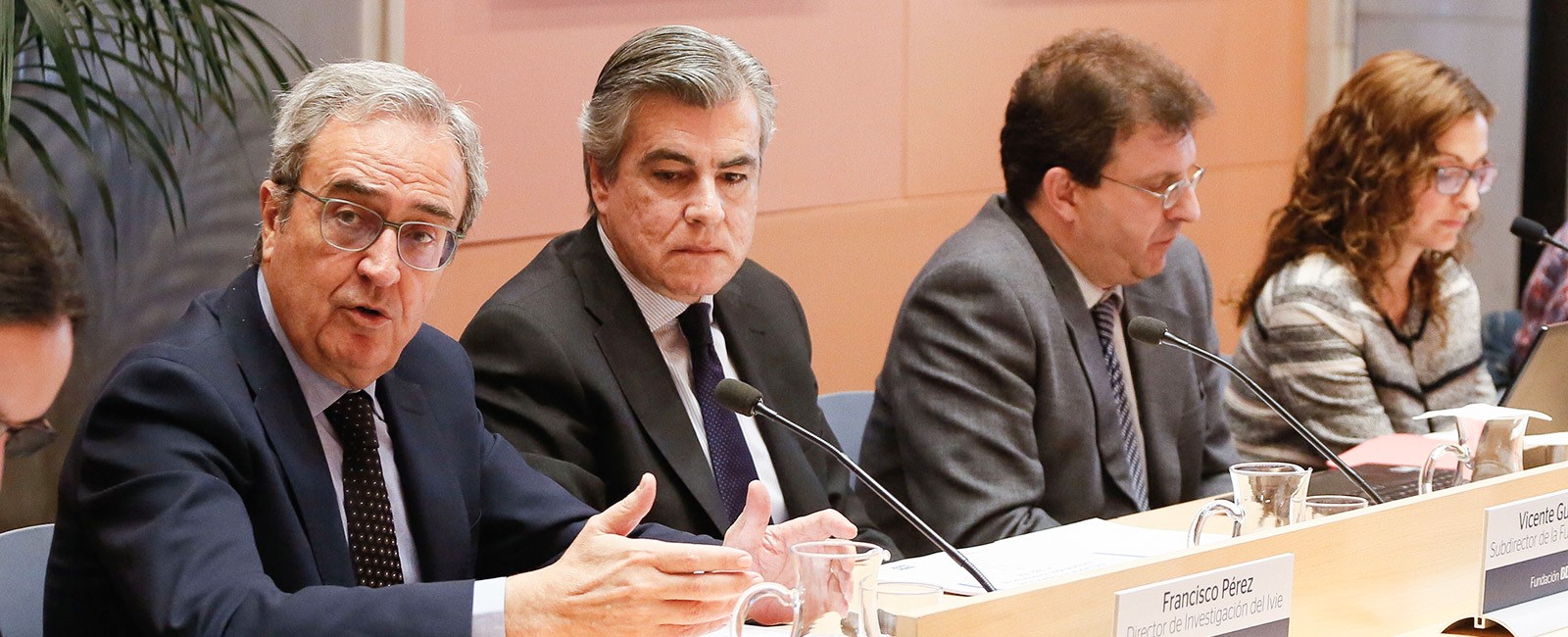 fbbva-not-conoc-ivie-productividad-trabajo