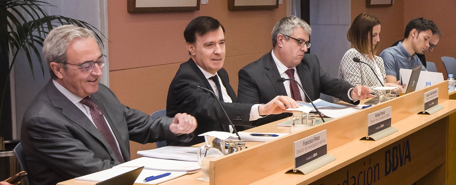 fbbva-not-conoc-ranking-universidad