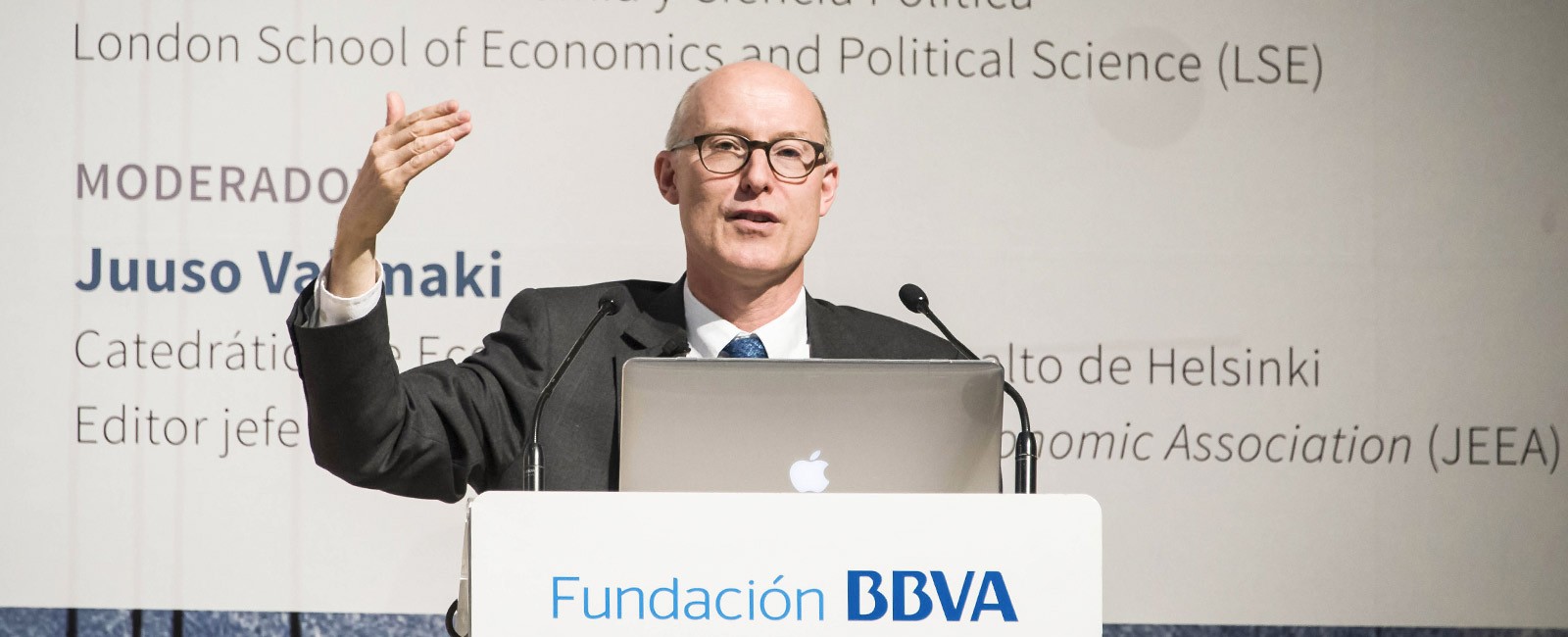 4-mayo-2017-timothy-besley-conferencia-jeea
