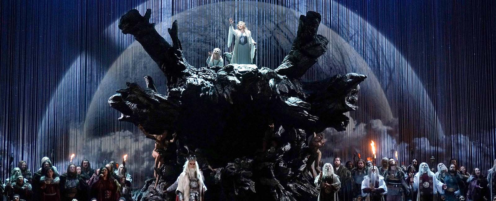 fbbva-not-creacion-temporada_opera_bilbao
