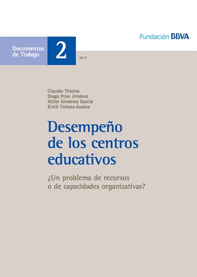 fbbva-publicacion-cuaderno-desempeno-centros