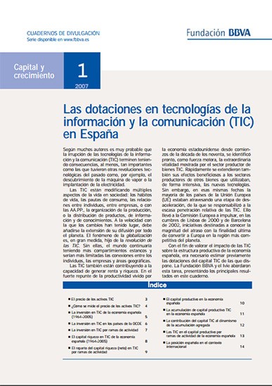 fbbva-publicacion-cuaderno-dotaciones-tecnologia