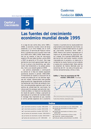 fbbva-publicacion-cuaderno-fuente-crecimiento